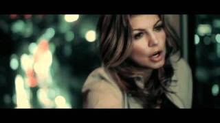 The Black Eyed Peas -  Whenever [Officiel vidéo music] + Lyrics