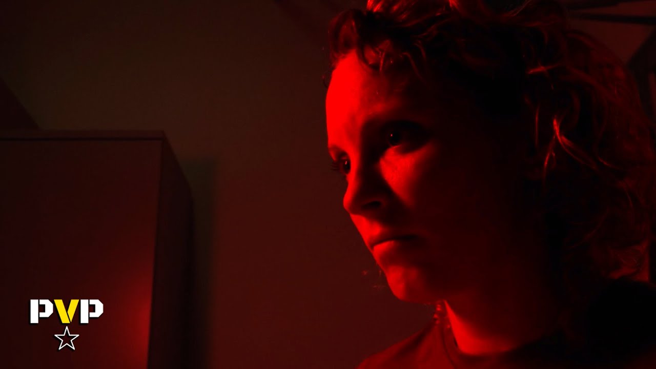 ...And Beyond | a Veteran's Film