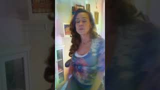 LeAnn Rimes &amp; Reba McEntire - When You Love Someone Like That