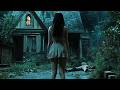 The Best Vampire Movie Blood Immortal Horror Thriller Free Movies In English HD
