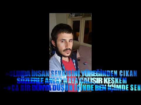 Güloş & Mustihan aka Mustek - SEV BENİ YENİDEN 2018##
