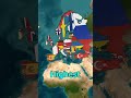 The Most Spoken Language In Europe