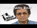 AI AMOR REGINALDO ROSSI
