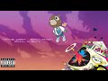 Kanye West Graduation Full Album