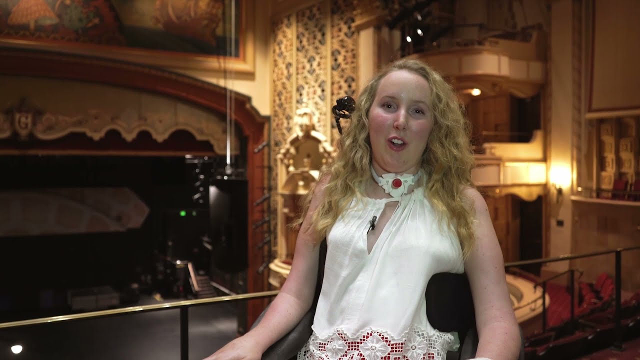 Winter Showcase 2021 Trailer