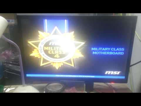 download lagu mp3 mp4 H81m E33 V2, download lagu H81m E33 V2 gratis, unduh video klip H81m E33 V2