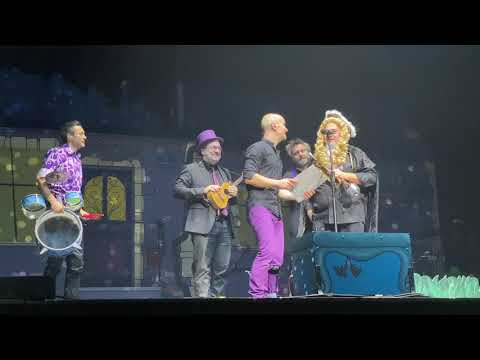 Aldebert - Du gros son