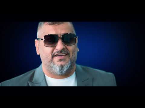 Cekata & Ork Facebook Sofia - Achoven devleya - 2023 (Official Video)