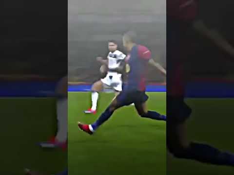 أجمل ماقال حسن العيدروس ️
