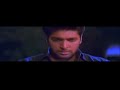 Mazhai Tamil Full Movie Jayam Ravi Shriya Vadivelu Devi Sri Prasad