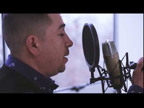 La Nueva Fuerza - Ya me voy / Videoclip oficial 2022