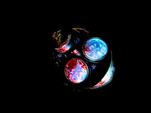 Promo & Armageddon Project - Righteous Infliction Of Retribution (2006)