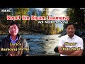 Kepel Em Biyam Tuamang Ondo Modi Lyrics Bamkang Pertin New Adi Modern Song Adi Song