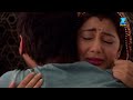 Abhi Pragya S Romantic Scene Kumkuma Bhagya Best Scene Sriti Jha Shabbir Ahluwalia Epi 565