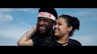 Smiley The Singer - All To You