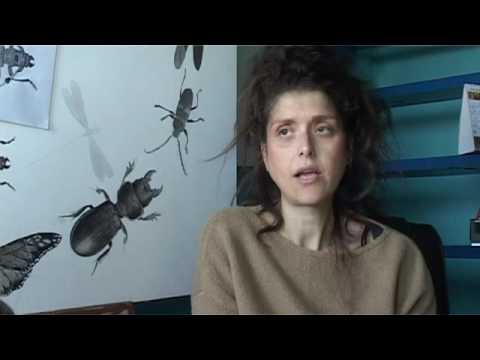 03 10 vasilisa ivanovic srpski slikari americi