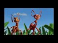 The Ant Bully 2006 Jelly Beans Clips