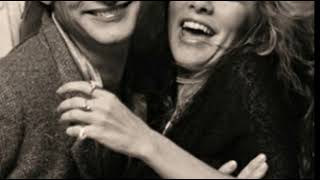 Stevie Nicks/Fleetwood Mac ~ Secret Love (Tusk Demo)