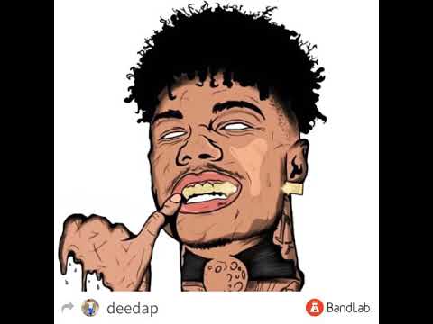 [Free] Blueface x 1Take Jay x type beat x Slip N Slidin 2019 x Prod by: Dez Da Producer400