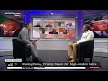 It S Topical Ramaphosa Trump Meeting Is It Make Or Break