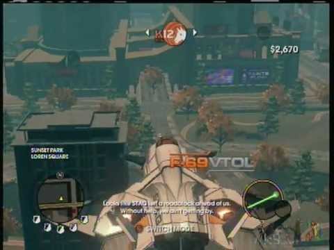 Revolving Tuesday! Season 2! Episode 19: Jet Lag