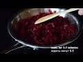 Authentic Ukrainian Borscht How To Make Ukrainian Red Beet Soup