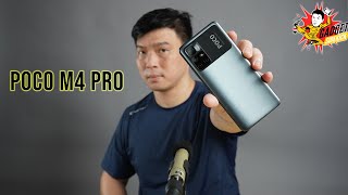 Download lagu POCO M4 PRO  - Ang Huling Baraha Ni POCO para sa 2021! mp3 Download lagu POCO M4 PRO  - Ang Huling Baraha Ni POCO para sa 2021! mp3