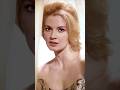 Beautiful Actresses Of The 1960 S Shorts 1960s