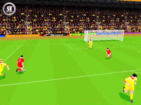 CSKA Sofia - Germinal Ekeren