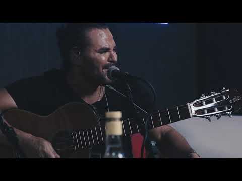 VOCE NÃO SABE AMAR | Edy Britto e Samuel, Eduardo Costa