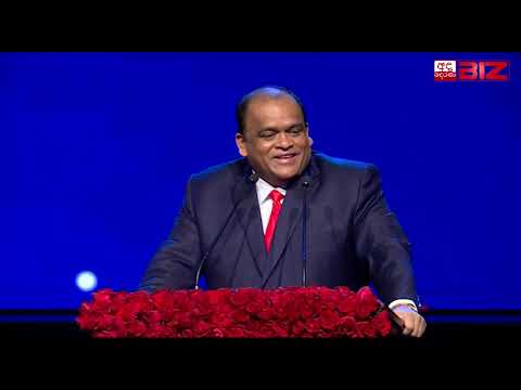 අපි ඉස්සරහට පරදින එකනම් ෂුවර් - ධම්මික ක්‍රිකට් ගැන කතා කරයි