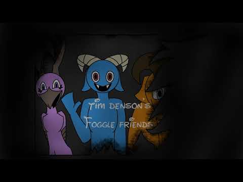 A regular 123 SLAUGHTER ME STREET