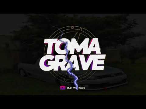 Remix Arrochadeira) Vem No Beat Do Empurra - Vai Tomando Foguenta - CoutoPlay Feat. MC Yu