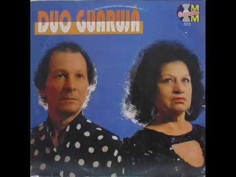 Meus Dias Felizes - Duo Guarujá