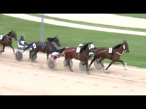 2022.09.17. 02. futam - MILÁN HENDIKEP