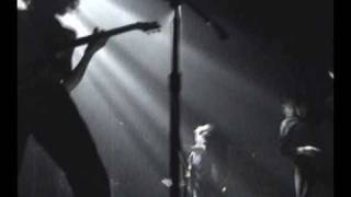 Fair To Midland: &quot;Tall Tales Taste Like Sour Grapes&quot;