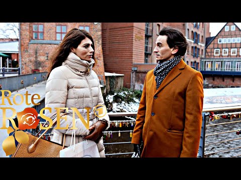 Rote Rosen 🌹 Folge 1477