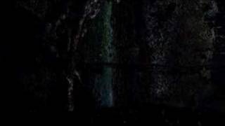 Trailer for Cremaster 3