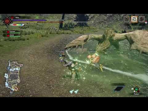 Crimson Glow Valstrax Ambush Attack