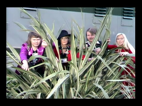 1974 Eurovision Song Contest in Brighton/England - SONGS ONLY