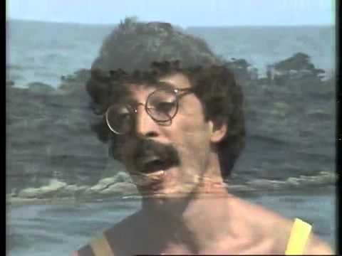 Depos dos temporais - Ivan Lins