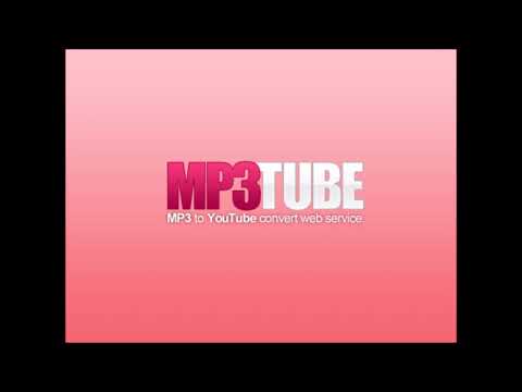 The Flippers – You're In Danger (Extended Mix)