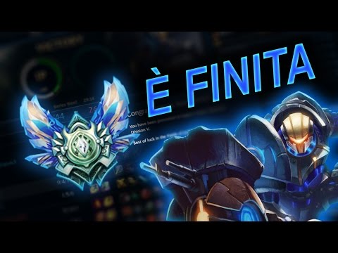 ONLY JAYCE TO DIAMOND #11 - È FINITA, PROMO PER DIAMOND (FINAL ROUND)