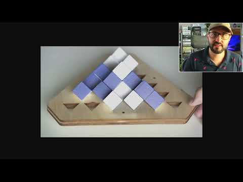 Short Preview of Yama