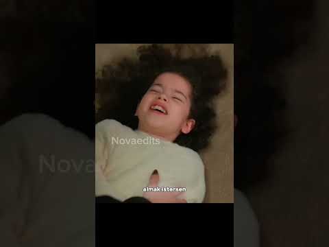 ilkim gerçekten böyle bi şey yaptın mı?🥺💘#güllervegunahler #turkishseries #foryou #fypシ