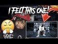 THIS THAT PAIN 42 Dugg Alone Feat Lil Durk Official Audio REACTION