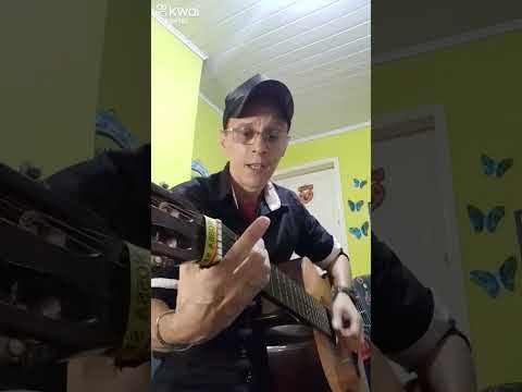 Na Presença Do Rei - Rafael Maria