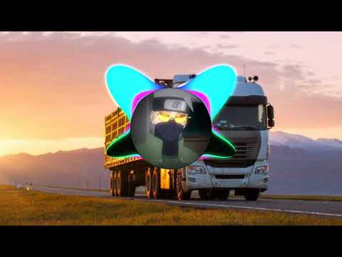 VAI VER QUE UM DIA A GENTE SE ENCONTRA | ACASO - GABRIEL O PRÍNCIPE (GRAVE+LETRA)