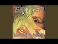 Living Evil - Exciter - Topic Living Evil