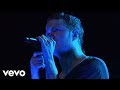 Imagine Dragons - Demons (Live From The ...